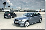 bmw_1er
