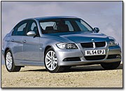 bmw_3er