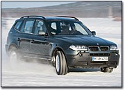 bmw_x3