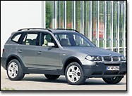BMW_x3_20d