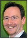Personalie bei Robert Straub butros