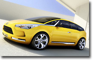 citroen_c_sportlounge
