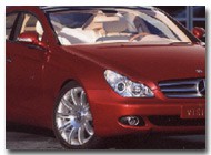 CLS