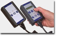 Lohnt sich ein elektronisches Fahrtenbuch? Fahrtenbuch IV