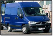 fiat_ducato_klein