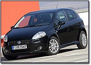 fiat_grande_punto_sport