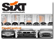 FleetControl