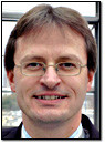 ford_kroeschel