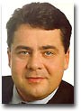 Diesel bald so teuer wie Benzin? Sigmar Gabriel