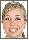 ge_valeska_ziplinski