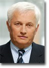 VR Leasing-Gruppe steigert Neugeschäftsvolumen und Ergebnis Reinhard Gödel