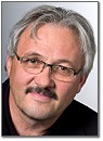 Neuer Marketing-Chef bei Robert Straub hans_ettenkofer