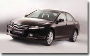 Honda Civic mit neuem Hybrid-Antrieb honda_accord