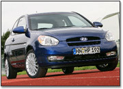 hyundai_accent