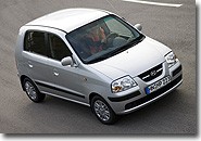 hyundai_atos