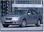 hyundai_sonata_diesel