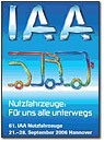 iaa_nfz