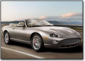 jaguar_xkr_celebration
