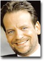 Hubert Jung folgt Dr. Clemens Knoll nach Hubert Jung