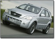 kia_sorento_executive