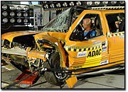Crashtest: Landwind wird zur Todesfalle landwind_crash