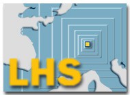 LHS