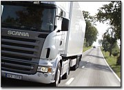 lkw_scania