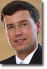 Wechsel im Vorstand der DaimlerChrysler Bank loose_reinhard