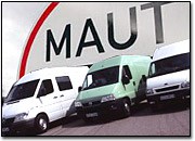 maut_kleinlaster