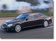maybach_57S