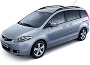 Mazda5