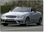 mercedes_clk
