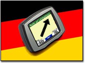 Nachfrage nach portablen Navigationsgeräten steigt kräftig navigation_boom