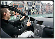 opel_astra_panorama