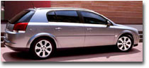 opel_signum
