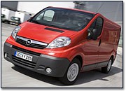 opel_vivaro