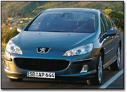 peugeot_407