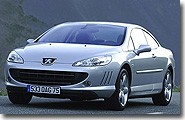 peugeot_407_coupe
