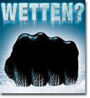 Pirelli startet Winterreifen-Aktion bereits im September Pirelli Winterreifen Wette