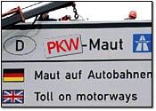 pkw_maut