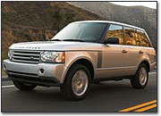 range_rover_2007