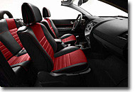 Zwei neue Sondermodelle von Renault renault_megane