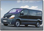 renault_trafic