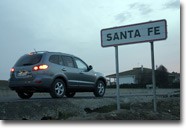 FFS Group senkt Hyundai-Leasingraten FFS Group senkt Hyundai-Leasingraten
