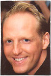 Hertz: Neuer European Sales Manager Hermann Schröder