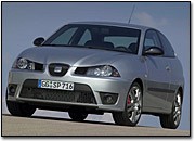 seat_ibiza_cupra