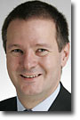Florian Seidler leitet Vertrieb bei Saab seidler_florian