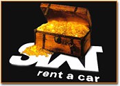 sixt_gewinn