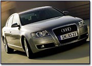sm_audi_a6