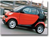smart_fortwo